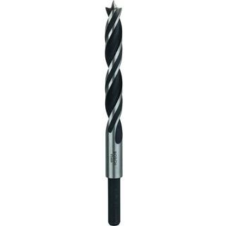 BOSCH Træspiralbor standard 11 x 89 x 142 mm, d 10 mm