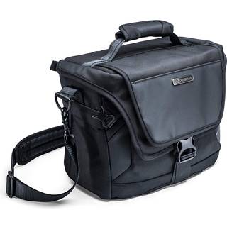 Vanguard VEO Select 28S GR Medium Shoulder Bag Green