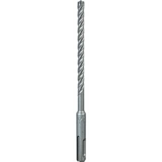 BOSCH Professional SDS plus-7X-borehoved Ø7mm 165mm længde (2608576128)