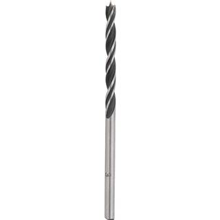 Bosch Accessories 2608596302 Træ-spiralbor 5 mm Samlet