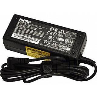 ACER AC Adapter 65W, DELTA, LF
