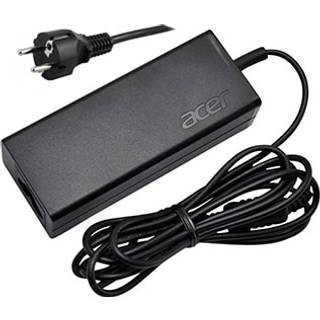 ACER AC Adapter 65W, 19V