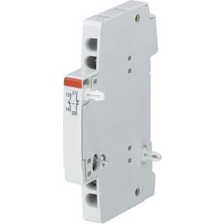 ABB Hjælpekontakt for COMPACT t s2/f2.