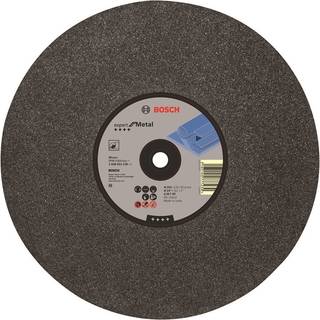 Bosch Skæreskive Exp Metal 355x25,4x2,8mm - 2608601238 ✓ På lager - klar til levering og afhentning