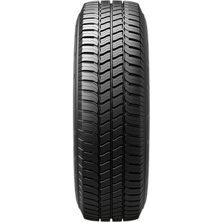 Michelin Agilis CrossClimate M+S 225/55R17C 104H
