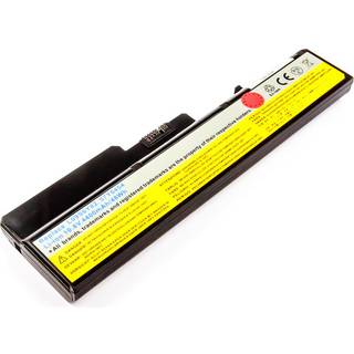 Laptop Battery for IBM/Lenovo