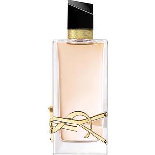 Yves Saint Laurent Libre Eau de toilette 90 ml