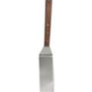 Spatel, 45 cm - Exxent