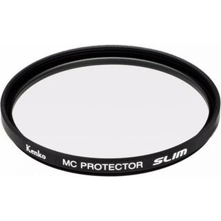 Kenko FILTER MC PROTECTOR SLIM 67 mm