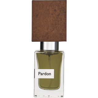 Nasomatto Pardon Eau de parfum 30 ml