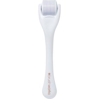 Brushworks Micro Needle Derma Roller
