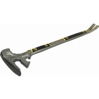 Brækjern Stanley FatMax Fubar III; 760 mm