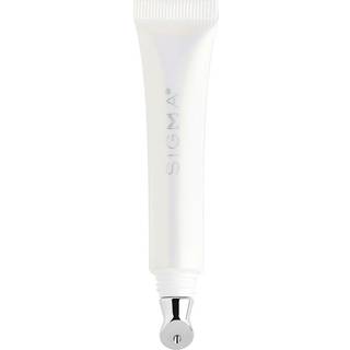 Sigma Beauty Conditioning Lip Mask Silken