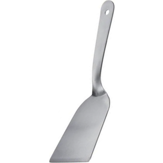 CRISTEL - Serving Spatula - Øvrige bageredskaber - Sølv