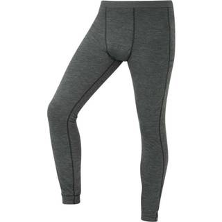 Montane Primino 140 Long Johns