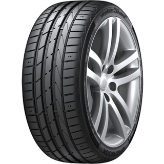 Hankook Ventus S1 evo2 (K117B) ROF MO SBL 225/45R18 91W