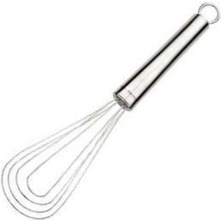 Steel-function pandekagepisker