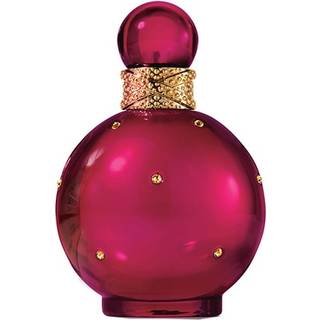 Britney Spears Fantasy Intense Eau de parfum 100 ml