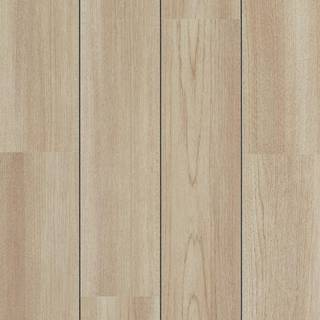 BerryAlloc Original Bergen Oak Shipd 198x1207x11mm - 62002013