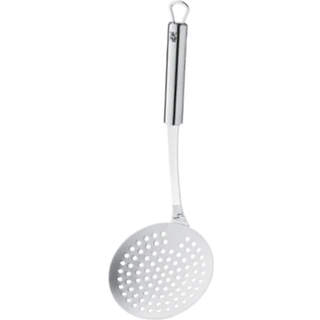 WMF Profi Plus skummeske 30 cm