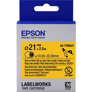 Epson LabelWorks LK-7YBA21