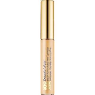 Estée Lauder Double Wear Stay-in-Place Flawless Wear Concealer 4N Medium Deep 7 ml