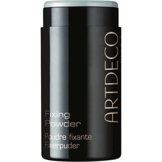 Artdeco Fixing Hårpudder Gennemsigtig 10 g