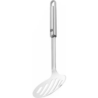 ZWILLING Pro Skummeske 18/10 rustfrit stål