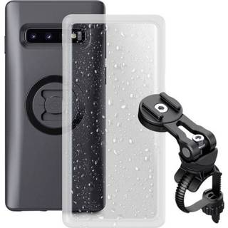 SP Connect Bike Bundle II-Samsung Galaxy S10
