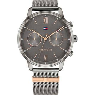 Tommy Hilfiger Blake Dameur 1782304
