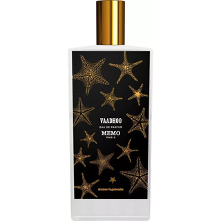 Memo Paris Vaadhoo Eau de parfum 75 ml