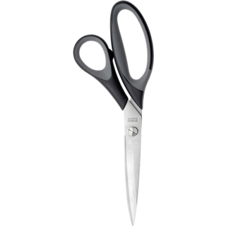 GastroMax saks 23 cm