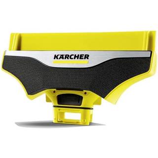 Kärcher Small Suction Nozzle for WV 6 (170 mm)