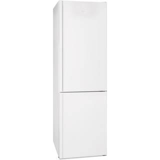 Gram Køle-/fryseskab KF 471854/1