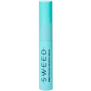 Sweed Beauty Serum (5 ml)
