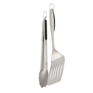 Dangrill grillsæt 2 dele 86620