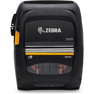 Zebra ZQ500 Series ZQ511