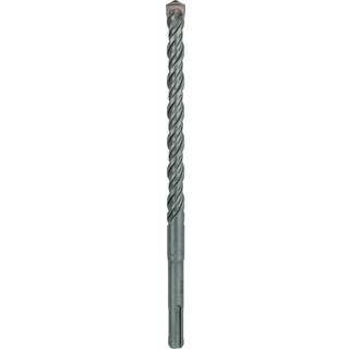 BOSCH Professional SDS PLUS-5-BOREHOVED Ø12mm 215mm længde (1618596268)