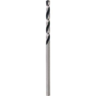 BOSCH HSS-spiralbor PointTeQ 2,0 mm 1.5mm