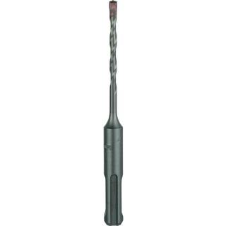 Bosch hammerbor 4x50/110mm sds-p s4l
