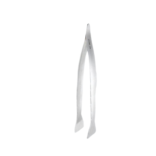 Steel-function Capri madpincet