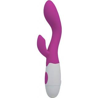 Pretty Love Brighty Rabbit Vibrator