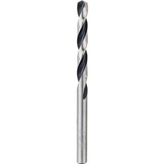Bosch Metalbor Pointtec Hss-R 8,5Mm