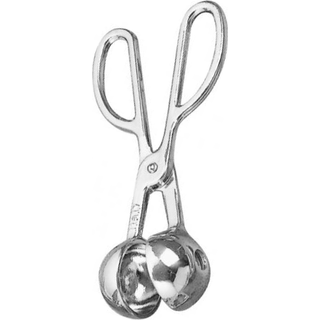 Frikadelletang ø 3,5 cm - Eppicotispai