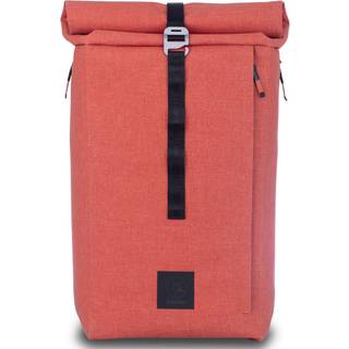 F-stop DYOTA 20 Battleship dark gray