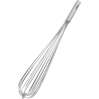 Piskeris, 40 cm