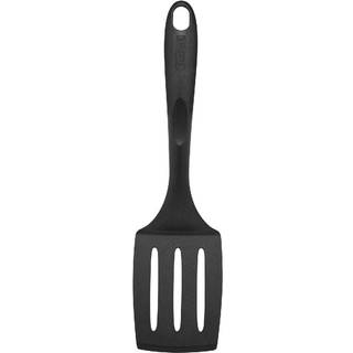 Tefal Bienvenue Angle Spatula
