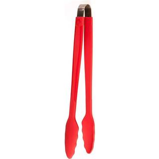 Kochblume gourmettang 33 cm antracitgrå
