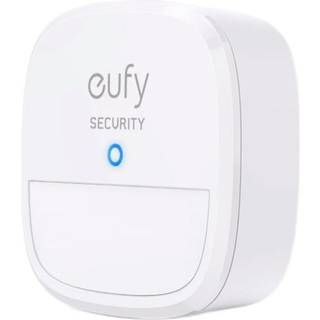 Eufy bevægelsessensor