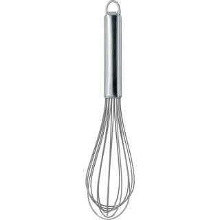 Ballonpiskeris, POC - Cristel - 20 cm